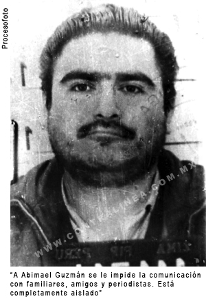 abimael-guzman