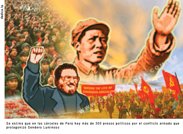 carteles-peru