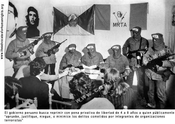 gobierno-peruano
