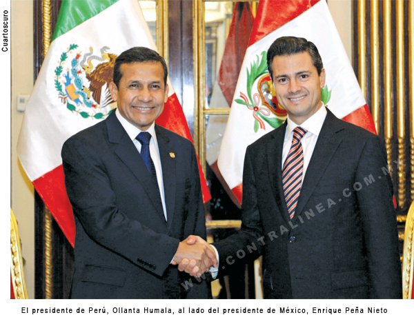 ollanta-humala