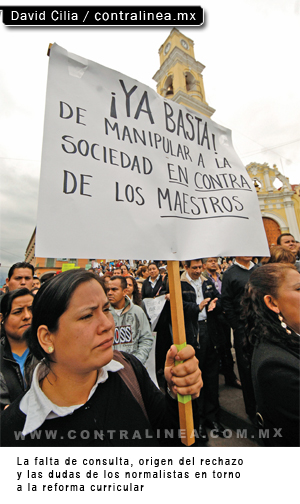 Origen-rechazo