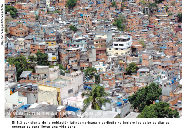 poblacion-latinoamericana