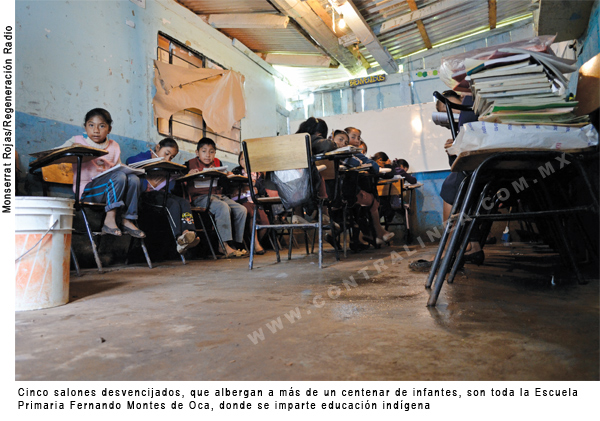 primaria-fernando-montes-oc