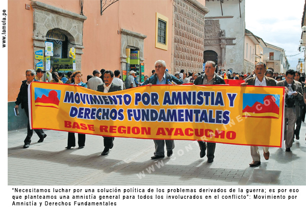 solucion-politica
