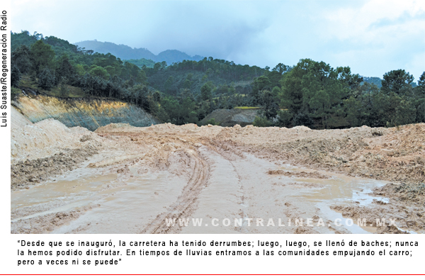 Carretera