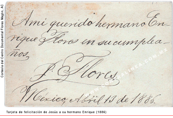 tarjeta-felicitacion