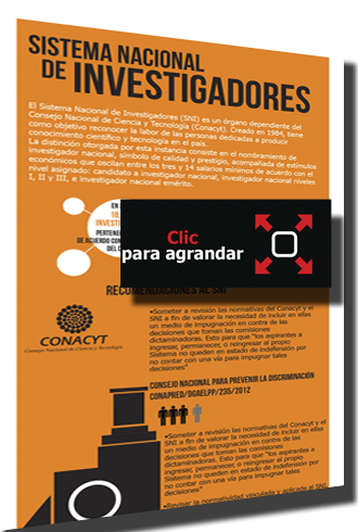 sistema-nacional-300ag
