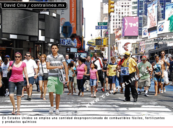 combustibles-fosiles-600