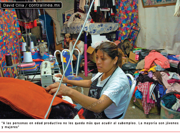 edad-productiva-600