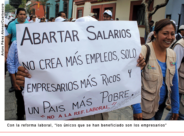 empresarios-600