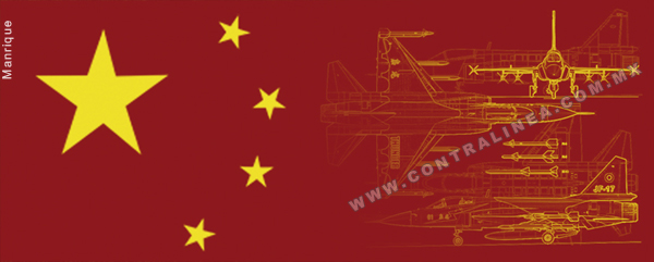 industria-belica-china-600