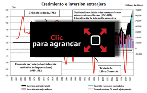 info-01-m