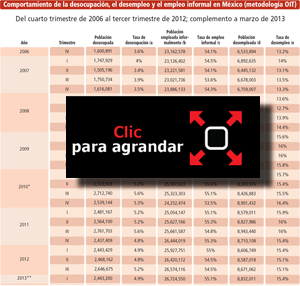 info-02-m