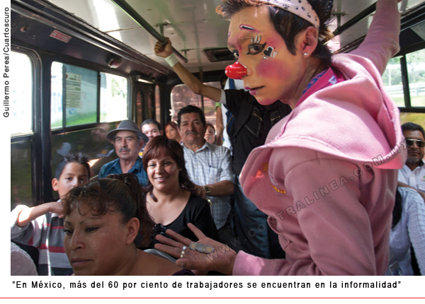 informalidad-600