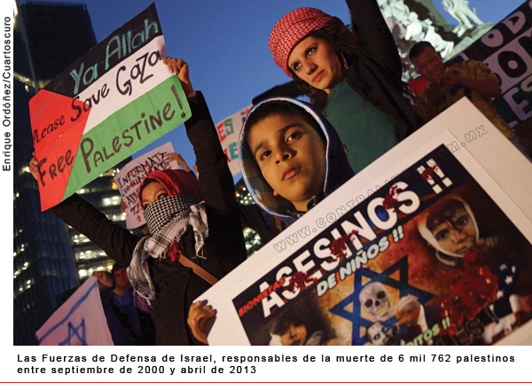 defensa-israel-600