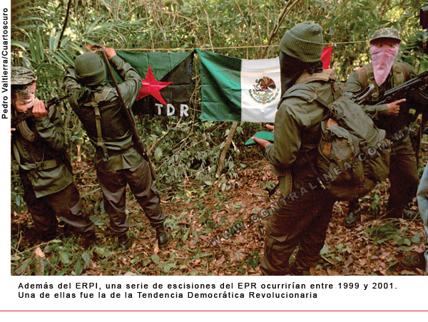 erpi-epr-600