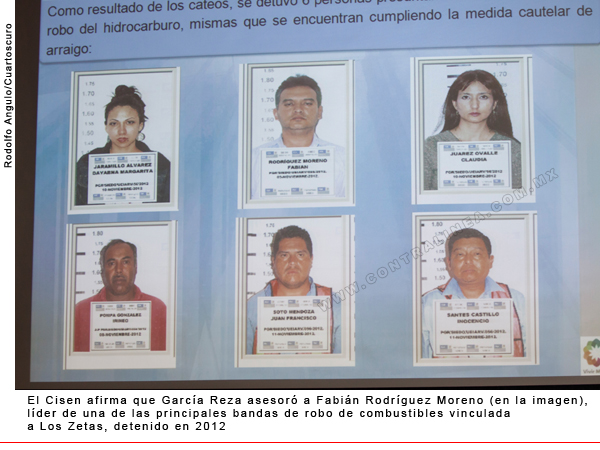 fabian-rodriguez-moreno-600