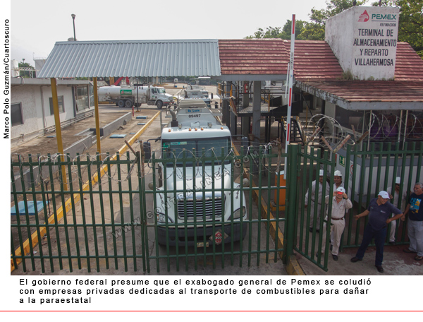 gobierno-federal-600