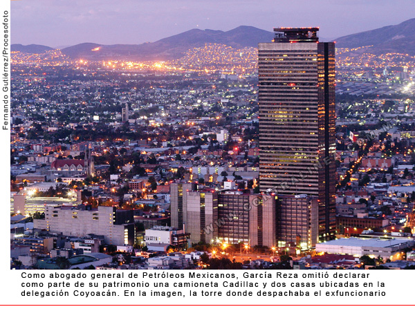 petroleos-mexicanos-600