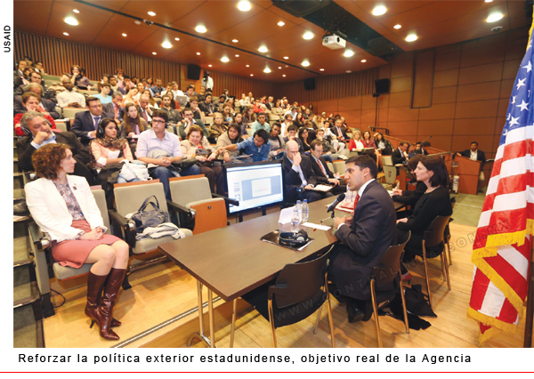 reforzar-politica-600