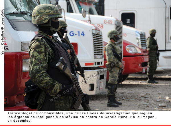 trafico-combustibles-600