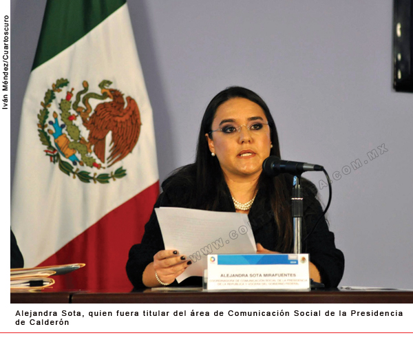alejandra-sota-600