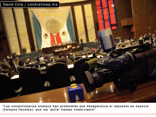 desaparezca-impuesto-600