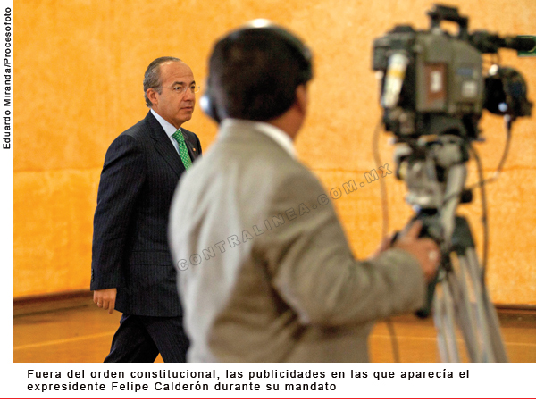 expresidente-600