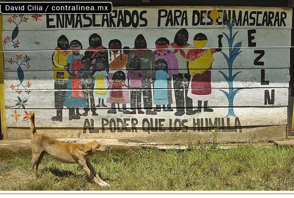 ezln-600