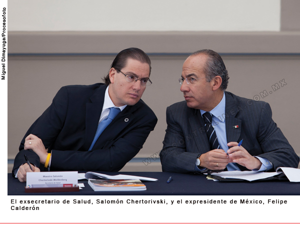 felipe-calderon-600
