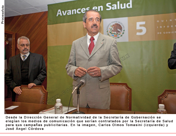 jose-angel-cordova-600