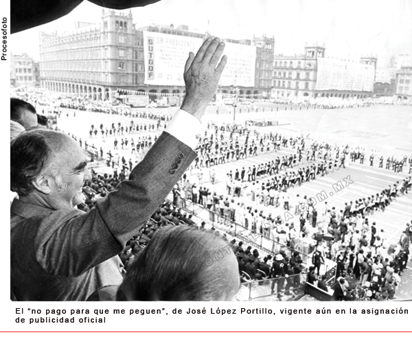 José López Portillo-600