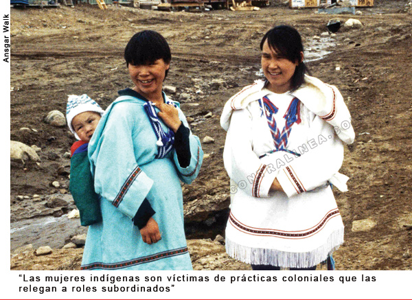 mujeres-indigenas-600