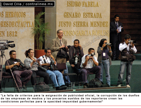publicidad-oficial-600