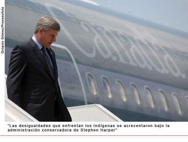 Stephen-Harper-600