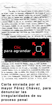 info-01-m