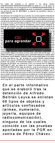 info-02-m