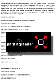 info-03-m