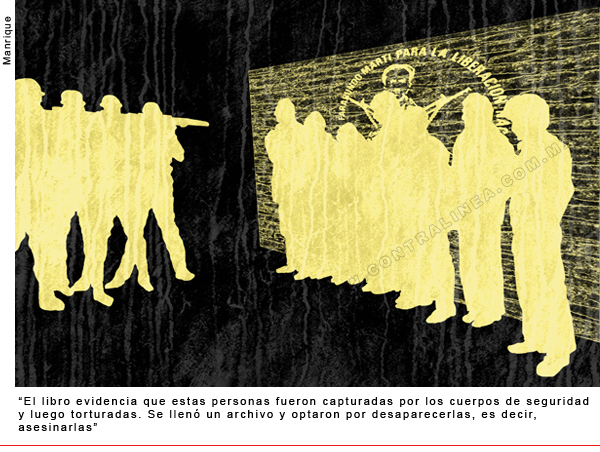 libro-evidencia-600