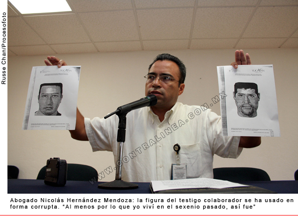 testigo-colaborador-600