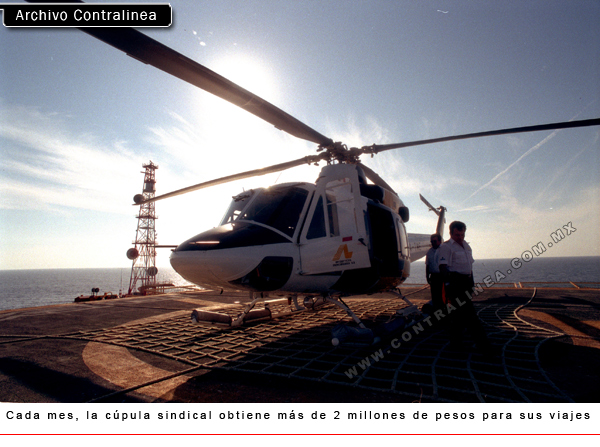 cupula-sindical-600