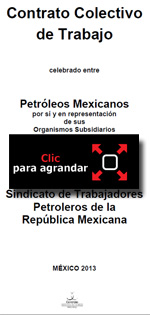 info-01-m