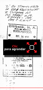 info-01-m