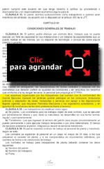 info-02-m