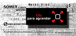 info-02-m