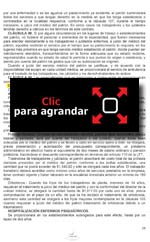 info-03-m