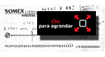 info-03-m