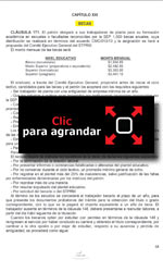 info-04-m
