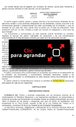 info-05-m