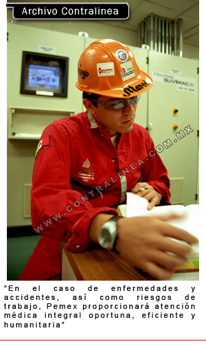 pemex-efeciente-300